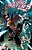 Blood Hunters: Mean Streets-.. - Imagem 1
