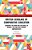 British Scholars Of Comparative Education: Examining The Work And Influence Of Notable 19Th And 20Th Century Comparativists-.. - Imagem 1