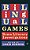 Bilingual Games: Some Literary Investigations-.. - Imagem 1