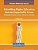 Rebuilding Higher Education Systems Impacted By Crises: Navigating Traumatic Events, Disasters, And More-.. - Imagem 1