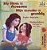My Mom Is Awesome (English Dutch Children's Book): Dutch Book For Kids-.. - Imagem 1