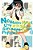 No Matter How I Look At It, It's You Guys' Fault I'm Not Popular!, Vol. 2-.. - Imagem 1