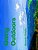 Going Outdoors-.. - Imagem 1