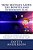 How Michael Saved The Bosites And Everybody Else-.. - Imagem 1