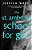 The St. Ambrose School For Girls-.. - Imagem 1