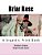 Briar Rose: A Gigantic Print Book-.. - Imagem 1