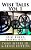 Wise Tales-.. - Imagem 1