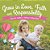 Grow In Love, Faith And Responsibility - Values For Children Age 4-8 Children's Values Books-.. - Imagem 1
