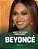 What You Never Knew About Beyoncé-.. - Imagem 1