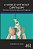 A World Without Capitalism?: Alternative Discourses, Spaces, And Imaginaries-.. - Imagem 1