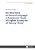 On Invectives In Natural Language: A Panchronic Study Of English Synonyms Of 'Skinny'/'fatty'-.. - Imagem 1