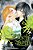 Black Bird, Volume 3-.. - Imagem 1