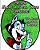 Never Make A Deal With A Mouse: To Avoid The Dog House-.. - Imagem 1