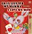 I Love My Mom (Afrikaans English Bilingual Children's Book)-.. - Imagem 1