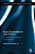 From Conversation To Oral Tradition: A Simplest Systematics For Oral Traditions-.. - Imagem 1