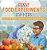 Funny Food Experiments For Kids - Science 4Th Grade Children's Science Education Books-.. - Imagem 1