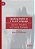 Speaking English As A Second Language: Learners' Problems And Coping Strategies-.. - Imagem 1