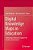 Digital Knowledge Maps In Education: Technology-Enhanced Support For Teachers And Learners-.. - Imagem 1
