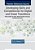 Developing Skills And Competencies For Digital And Green Transitions-.. - Imagem 1