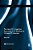 The Use Of L1 Cognitive Resources In L2 Reading By Chinese Efl Learners-.. - Imagem 1