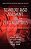 Technology-Based Assessments For 21St Century Skills: Theoretical And Practical Implications From Modern Research (Hc)-.. - Imagem 1