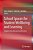 School Spaces For Student Wellbeing And Learning: Insights From Research And Practice-.. - Imagem 1