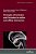 Strategies Of Inclusion And Exclusion In Online And Offline Interaction-.. - Imagem 1