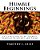Humble Beginnings: An Expression Of My Journey Through Paintings And Poems-.. - Imagem 1
