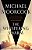The Whispering Swarm: Book One Of The Sanctuary Of The White Friars-.. - Imagem 1
