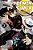 Demon Slayer: Kimetsu No Yaiba, Vol. 2-.. - Imagem 1