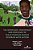 The Resistance, Persistence And Resilience Of Black Families Raising Children With Autism-.. - Imagem 1