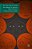 The Truly Diverse Faculty: New Dialogues In American Higher Education-.. - Imagem 1