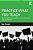 Practice What You Teach: Social Justice Education In The Classroom And The Streets-.. - Imagem 1