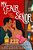 My Fair Señor-.. - Imagem 1