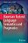 Bayesian Natural Language Semantics And Pragmatics-.. - Imagem 1