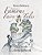 Andersen's Famous Fairy Tales Grayscale Coloring Book: Creative Art Therapy & Stress Relief For Adults-.. - Imagem 1