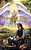 Embers Of Eden: An Embers Of Eden Novel-.. - Imagem 1