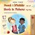 Words In Pictures - My Day (Irish English Bilingual Children's Book)-.. - Imagem 1