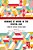 Humans At Work In The Digital Age: Forms Of Digital Textual Labor-.. - Imagem 1