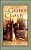 The Glory Cloak: A Novel Of Louisa May Alcott And Clara Barton-.. - Imagem 1
