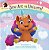 You Are A Unicorn!: A Little Book Of Afromations-.. - Imagem 1