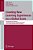 Creating New Learning Experiences On A Global Scale: Second European Conference On Technology Enhanced Learning, Ec-Tel 2007, Crete, Greece, September-.. - Imagem 1