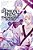 Demon Prince Of Momochi House, Vol. 4-.. - Imagem 1