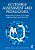 Accessible Assessment And Pedagogies: Improving Student Outcomes Through Inclusive Practice-.. - Imagem 1