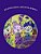 Allons Faire Carnaval: Adapte Aux Enfants Dyslexiques-.. - Imagem 1