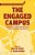 The Engaged Campus: Certificates, Minors, And Majors As The New Community Engagement-.. - Imagem 1