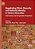 Negotiating Ethnic Diversity And National Identity In History Education: International And Comparative Perspectives-.. - Imagem 1