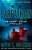 Carpathian: An Event Group Thriller-.. - Imagem 1