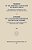 Yearbook Of The European Convention On Human Rights/Annuaire De La Convention Europeenne Des Droits De L'Homme: The European Commission And European-.. - Imagem 1