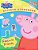 Fun With Friends (Peppa Pig)-.. - Imagem 1